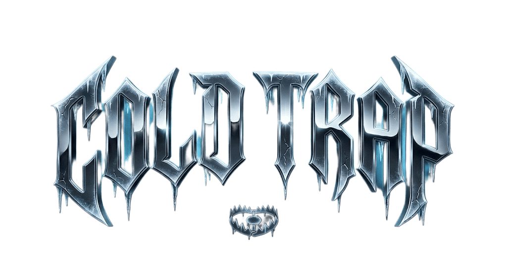Cold Trap Logo